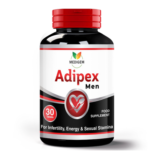 Adipex