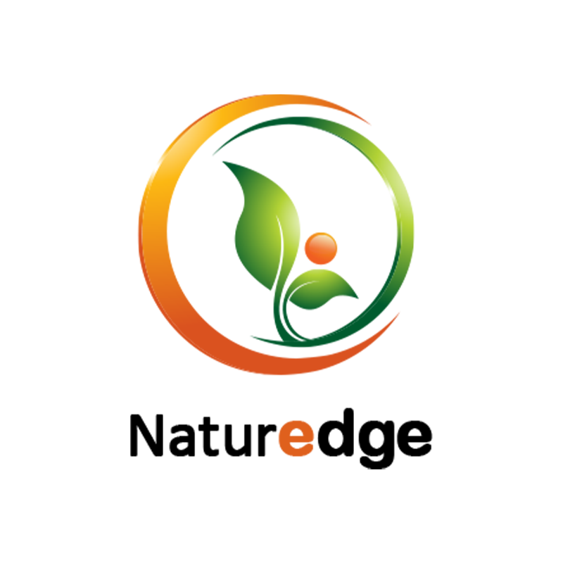 Naturedge